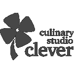 Culinary Studio Clever