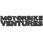 Motorbike Ventures